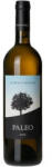 FRESCOBALDI LeMacchiole Paleo Bianco 2021 (0, 75L 14%)