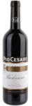 FRESCOBALDI Pio Cesare Barbaresco DOCG 2021 (0, 75L 14, 5%)