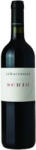 FRESCOBALDI LeMacchiole Scrio 2021 (0, 75L 14%)