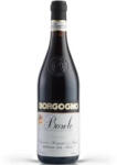 MASI Borgogno Barolo DOCG DMG 2020 (3 L 14, 5%)