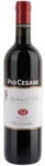 FRESCOBALDI Pio Cesare Barbera d'Alba DOC 2023 (1, 5L 14, 5%)