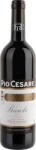 FRESCOBALDI Pio Cesare Barolo DOCG 2021 (0, 75L 14, 5%)