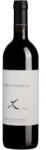 FRESCOBALDI LeMacchiole Bolgheri Rosso 2023 (0, 75L 14%)
