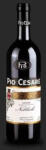 FRESCOBALDI Pio Cesare Langhe Nebbiolo DOC 2022 (0, 75L 14, 5%)