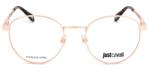 Just Cavalli VJC017 08FC 51