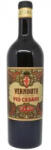 Cocchi Pio Cesare Vermouth di Torino (0, 75L 16%)