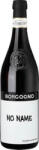 MASI Borgogno Langhe Nebbiolo 'No name' DOC 2022 (0, 75 L 14%)