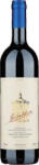 FRESCOBALDI Guidalberto Tenuta San Guido 2024 (1, 5L 13, 5%)