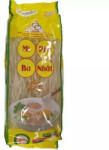 VIMEAL Tăiței de orez lați 250g (PHO KHO)