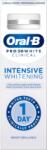  Periuță de dinți Oral-B ZP 75ml Pro 3D White IW BrightB