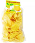Skatt Chipsuri de cartofi prăjiți cu brânză 80g 10g