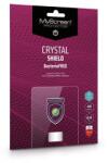MyScreen Samsung T220/T225 Galaxy Tab A7 Lite 8.7 képernyővédő fólia - 1 db/csomag - Crystal Shield BacteriaFree (LA-1900)