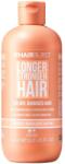 Hairburst Hajbalzsam száraz vagy sérült hajra, HairBurst, 350 ml