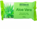 Laura Sapun Collini 90g Aloe vera