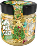lifelike Ohh Mee Goat Twister 190 g, ohh mee goat (kesudió-kecsketej-spenót)