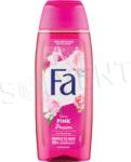 Fa SG 250ml Pink Passion