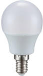 GLOBO Led fényforrás Globo 10561DK E14 5W 470lm 3000k (10561DK)