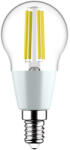 Rábalux Filament LED Rabalux-79013 E14 2W 3000K 470lm (79013)