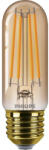 Philips LED E27 7W 470lm 1800K fényforrás Philips-8720169191259 (8720169191259)