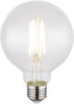 GLOBO Led Fényforrás Globo-11526DC filament E27 7W 800lm 4000K (11526DC)