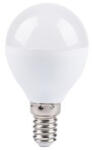 Rábalux LED fényforrás E14 5W 470lm 3000K dimm Rabalux 2070 (2070)