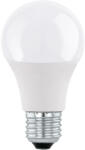 EGLO LED E27 A60 5W 4000K 470lm opál Eglo 11935 (11935)