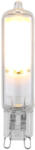 GLOBO LED fényforrás Globo-10486 LED fényforrás (10486)