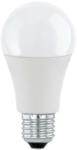 EGLO LED E27 A60 9W 4000K 806lm opál Eglo 11936 (11936)