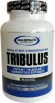 Gaspari Nutrition Tribulus 90 capsule