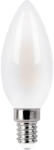 Rábalux E14 4W LED 4000K Rabalux 1527 (1527)