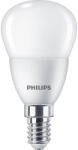 Philips LED E14 4.9W 470lm 6500K fényforrás Philips-8719514309609 (8719514309609)