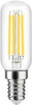 Rábalux LED fényforrás Rabalux-79090 E14 400lm 4000K (79090)
