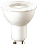 Philips LED GU10 5.5W 460lm 2700K fényforrás Pila 8727900970609 (8727900970609)