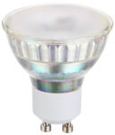 EGLO LED GU10 4, 6W 3000K 400lm Eglo 110142 (110142)