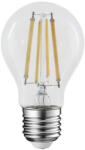 Rábalux Filament LED Rabalux-79185 E27 12W 3000K 1521lm (79185)