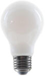 Rábalux LED fényforrás Rabalux-79111 E27 850lm 3000K (79111)
