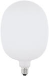 EGLO LED E27 E170 4, 5W 2700K 470lm opál Eglo 110103 (110103)