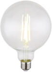 GLOBO Led Fényforrás Globo-11527DC filament E27 7W 800lm 4000K (11527DC)