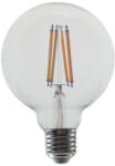 Rábalux Filament LED Rabalux-79187 E27 12W 3000K 1521lm (79187)
