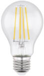 GLOBO LED fényforrás E27 filament Globo 10582K (10582K)