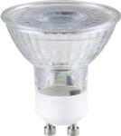 Rábalux LED fényforrás Rabalux-79108 GU10 445lm 4000K (79108)