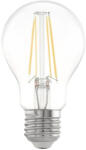 EGLO LED E27 A60 7W 2700K 806lm 3Xszab. Eglo 110179 (110179)