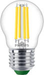 Philips LED E27 2.3W 485lm 4000K fényforrás Philips-8720169188259 (8720169188259)