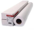 Canon 2", Matt Coated Paper, matt, 36", 7215A001, 180 g/m2, papír, 914mmx30m, fehér, tintasugaras nyomtatókhoz, tekercs, grafikai (7215A001)