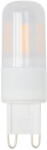 Rábalux LED fényforrás Rabalux-79124 G9 350lm 4000K (79124)