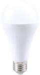 Rábalux LED fényforrás Rabalux-79117 E27 2450lm 3000K (79117)