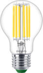 Philips LED E27 5.2W 1095lm 4000K fényforrás Philips-8720169187894 (8720169187894)