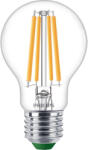 Philips LED E27 4W 840lm 2700K fényforrás Philips-8720169187658 (8720169187658)