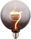 GLOBO Led fényforrás Globo-11538S fényforrás (11538S)