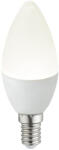 GLOBO Led fényforrás Globo 10640CK E14 4, 9W 470lm 4000k (10640CK)